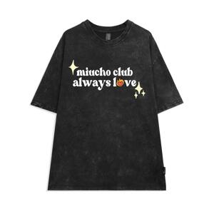 Máy cắt không khí ACB Schneider Masterpact MTZ MTZ112H12.0X3PMD