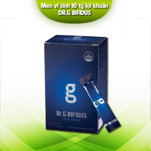 Máy cắt không khí Schneider NT08H13F2 - 3P, 800A, 42kA