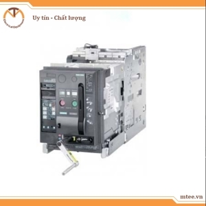 Máy cắt không khí Siemens 3WL1108-2CB36-1AA2