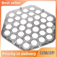 Máy cắt khuôn bánh bao Ravioli Mẫu cho thịt kim loại Pelmeni của Nga