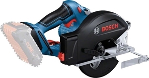 Máy cắt kim Bosch GKM 18V-50
