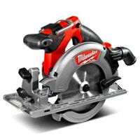 Máy cắt kim loại 18v Milwaukee M18 FMCS-0X (thân máy) chính hãng