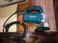 MÁY CẮT KIM LOẠI 710W MAKITA JS3201 - HÀNG CHÍNH HÃNG