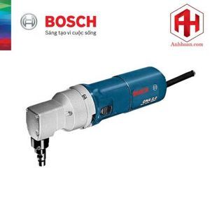 Máy cắt kim loại Bosch GNA 2.0