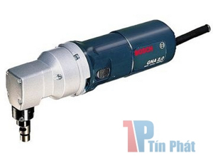 Máy cắt kim loại Bosch GNA 2.0