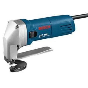 Máy cắt kim loại Bosch GSC-160 500W
