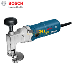 Máy cắt kim Loại Bosch GSC 2.8