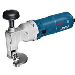 Máy cắt kim Loại Bosch GSC 2.8
