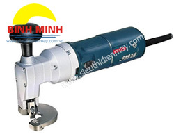 Máy cắt kim Loại Bosch GSC 2.8