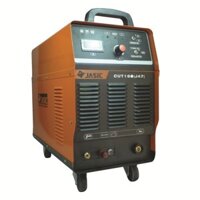 Máy cắt kim loại công nghệ hồ quang Plasma Jasic CUT-160 (J47), 380V (Có chế độ 2T/4T và Pilot)