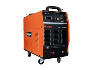 Máy cắt kim loại Jasic CUT-160 (J47)