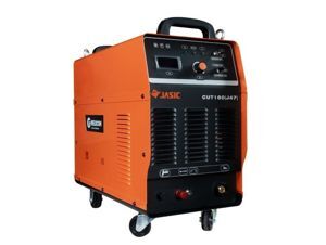 Máy cắt kim loại Jasic CUT-160 (J47)
