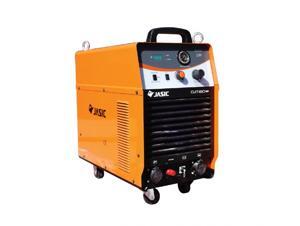 Máy cắt kim loại Jasic CUT-160 (J47)