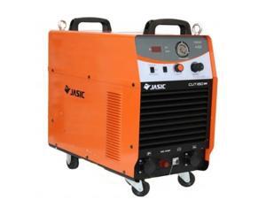 Máy cắt kim loại Jasic CUT-160 (J47)