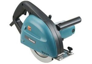 Máy cắt kim loai Makita 4131