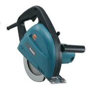 Máy cắt kim loại MAKITA 4131