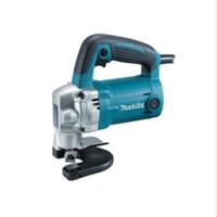 Máy cắt kim loại MAKITA JS3201