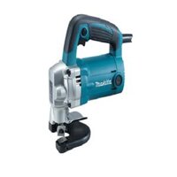 Máy cắt kim loại MAKITA JS3201