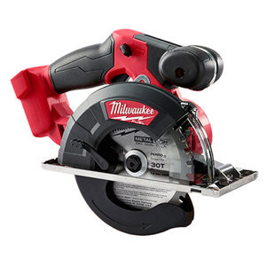 Máy cắt kim loại Milwaukee M18 FMCS-0X