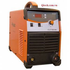 Máy cắt kim loại Plasma Jasic CUT 80 (L205)