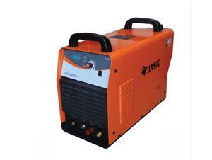 Máy cắt kim loại Plasma Jasic CUT 100 (L201)