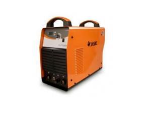 Máy cắt kim loại Plasma Jasic CUT 100 (L201)