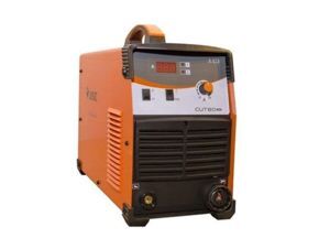 Máy cắt kim loại Plasma Jasic CUT 80 (L205)