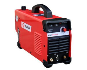 Máy cắt kim loại Plasma Weldcom Vcut 40A Plus