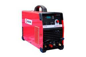 Máy cắt kim loại Plasma Weldcom VCUT 60J Plus