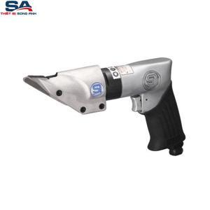 Máy cắt kim loại Shinano SI-4500
