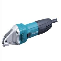 Máy cắt kim loại thẳng MAKITA JS1601