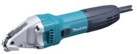 Máy cắt kim loại thẳng Makita JS1601