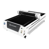 Máy Cắt Laser Gỗ, Đá, Vật Liệu Phi Kim Cloudray 1325