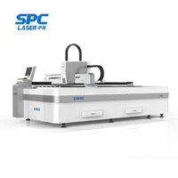 Máy Cắt Laser G.weike CNC LF1325