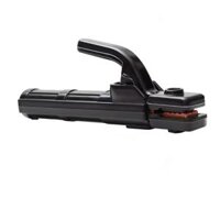 máy cắt laser Kìm hàn không nóng, kìm cầm tay hàn, dây máy hàn, kẹp đất hàn nhỏ hoàn toàn bằng đồng 800a công nghiệp, chống rơi gia đình máy xén giấy máy cắt laser mini Máy cắt kim loại