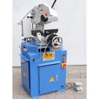 máy cắt laser mini Máy cắt thép không gỉ máy cắt ống siêu nhỏ tự động Máy cưa tròn kim loại không có gờ 45 độ máy mài pin máy cắt pin Máy cắt kim loại