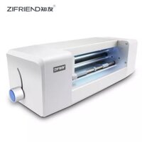Máy Cắt Laser Zifriend CUTTING PLOTTER