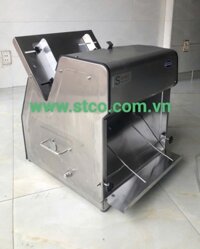 Máy Cắt Lát Bánh Mì Sandwich 31 Lưỡi SOVEN