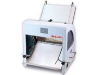Máy cắt lát bánh mì sandwich 31 lưỡi  Berjaya BJY-BS31