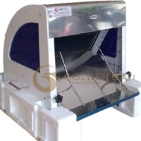 Máy cắt lát bánh mì sandwich BERJAYA BJY-BS31