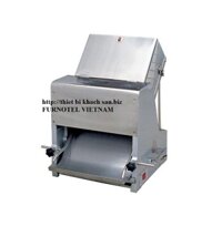 Máy cắt lát bánh mỳ