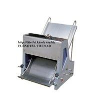 Máy cắt lát bánh mỳ
