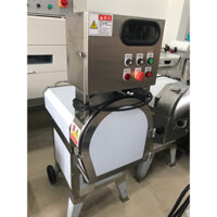 máy cắt lát măng, máy thái sợi măng tươi, máy thái lát thái sợi củ quả, máy thái sợi củ hủ dừa, máy thái sợi măng