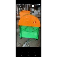 Máy cắt lát mỏng khoai lang , mãng cầu, củ sắn