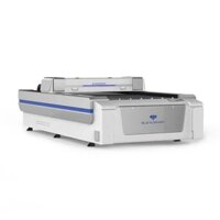 Máy Cắt Laze Blue Elephant ELE 1325