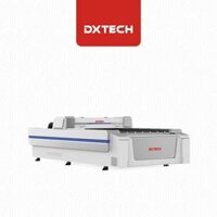 Máy Cắt Laze Dxtech 1325