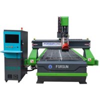 Máy Cắt Laze Forsun FS-3015L