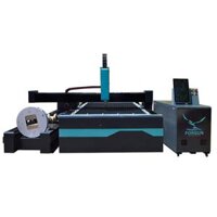 Máy Cắt Laze Forsun FS-3015L
