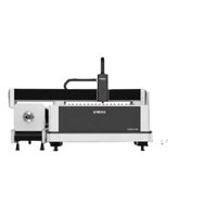 Máy Cắt Laze G.weike LF3015CNR