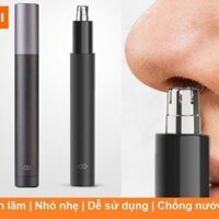 Máy Cắt Lông Mũi ZHIBAI HN1 chính hãng Xiaomi